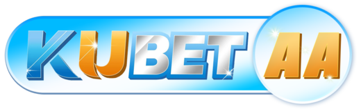 KUBET 